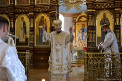 13.06.2021 Фоторепортаж Николая Байды