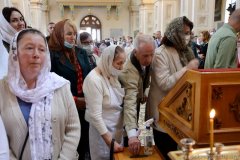 13.06.2021 Фоторепортаж Николая Байды