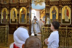 13.06.2021 Фоторепортаж Николая Байды