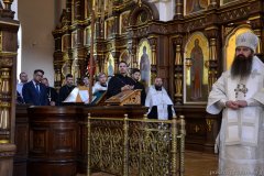 13.06.2021 Фоторепортаж Николая Байды