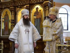 13.06.2021 Фоторепортаж Николая Байды