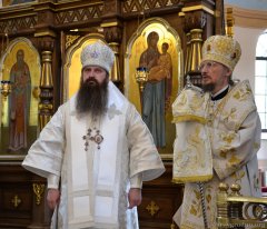 13.06.2021 Фоторепортаж Николая Байды