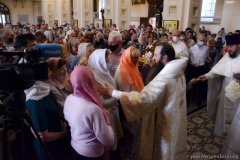 13.06.2021 Фоторепортаж Николая Байды