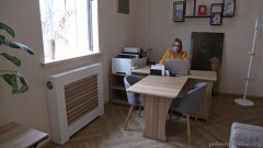 В онлайн-семинаре педагогов воскресных школ Белорусского Экзархата приняла участие директор приходской школы Покровского собора