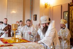 13.06.2021. Фоторепортаж Вадима Папко. Часть 2