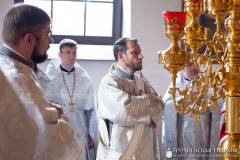 13.06.2021. Фоторепортаж Вадима Папко. Часть 2