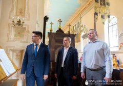 13.06.2021. Фоторепортаж Вадима Папко. Часть 2