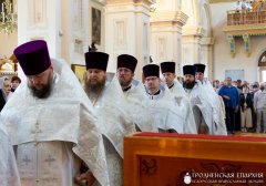 13.06.2021. Фоторепортаж Вадима Папко. Часть 2