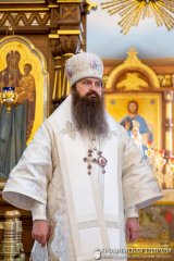 13.06.2021. Фоторепортаж Вадима Папко. Часть 2