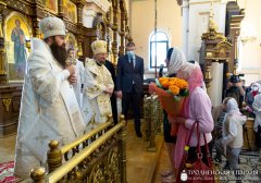 13.06.2021. Фоторепортаж Вадима Папко. Часть 2