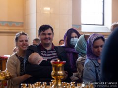 13.06.2021. Фоторепортаж Вадима Папко. Часть 2