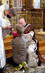 13.06.2021. Фоторепортаж Вадима Папко