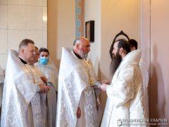 13.06.2021. Фоторепортаж Вадима Папко