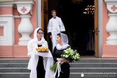 13.06.2021. Фоторепортаж Вадима Папко