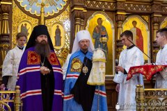 13.06.2021. Фоторепортаж Вадима Папко