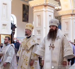 13.06.2021. Фоторепортаж Вадима Папко