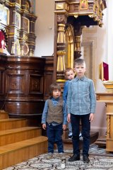 13.06.2021. Фоторепортаж Вадима Папко