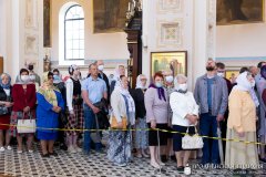 13.06.2021. Фоторепортаж Вадима Папко