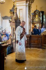 13.06.2021. Фоторепортаж Вадима Папко