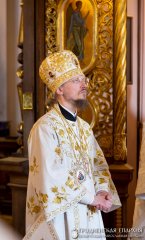 13.06.2021. Фоторепортаж Вадима Папко