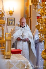 13.06.2021. Фоторепортаж Вадима Папко