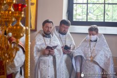 13.06.2021. Фоторепортаж Вадима Папко