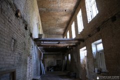 Управляющий Гродненской епархией ознакомился с работой Социального отдела 