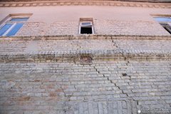 Управляющий Гродненской епархией ознакомился с работой Социального отдела 