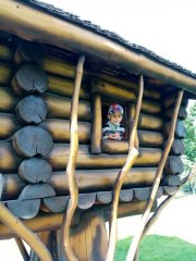 5 классов воскресной школы собора с родителями и учителями совершили паломничество Жировичский монастырь