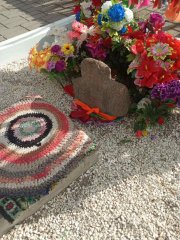 Паломническая поездка сестричества Покровского собора в Свято-Иоанно-Кормянский женский монастырь