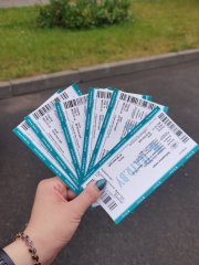 Преподаватели воскресной школы Покровского собора посетили г. Минск