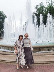 Преподаватели воскресной школы Покровского собора посетили г. Минск