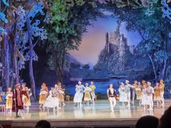 Преподаватели воскресной школы Покровского собора посетили г. Минск