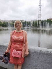 Преподаватели воскресной школы Покровского собора посетили г. Минск