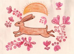 Выпускники центра дошкольного образования "Зярняткi" при Покровском соборе стали дипломантами международных конкурсов