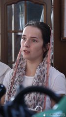 Престольные торжества в Петропавловском соборе Волковыска возглавил епископ Антоний