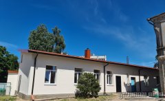 При гродненском социальном епархиальном отделе открылась анонимная группа Взрослых Детей Алкоголиков «Маяк»