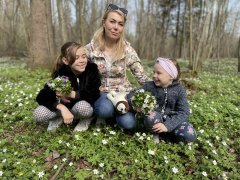 Священники Гродненской епархии: отец Александр Пастерняк