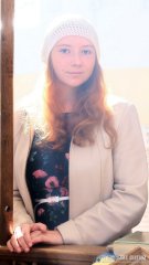 В неделю 9-ю по Пятидесятнице епископ Антоний совершил Божественную литургию в храме в честь святого Архангела Михаила города Щучин