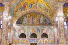 Ко Дню Ангела архиерея: пять фактов о владыке Антонии