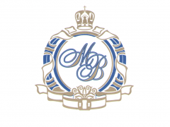 Патриарший Экзарх поздравил епископа Гродненского и Волковысского Антония с днём тезоименитства