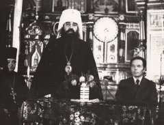 «Родина там, где служишь» «Родина там, где служишь»