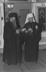 «Родина там, где служишь» «Родина там, где служишь»