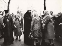 «Родина там, где служишь» «Родина там, где служишь»