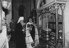 «Родина там, где служишь» «Родина там, где служишь»