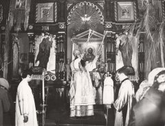 «Родина там, где служишь» «Родина там, где служишь»