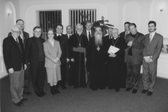 «Родина там, где служишь» «Родина там, где служишь»