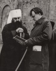 «Родина там, где служишь» «Родина там, где служишь»