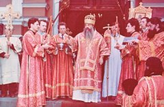 «Родина там, где служишь» «Родина там, где служишь»