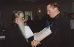 «Родина там, где служишь» «Родина там, где служишь»